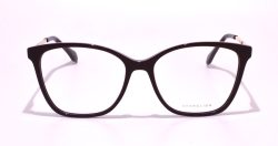 Avanglion szemüveg AVO6560 53 491