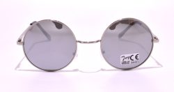 Joy Lennon napszemüveg J6412C