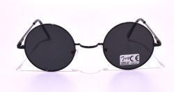 Joy Lennon napszemüveg J756A