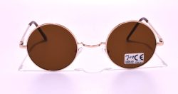 Joy Lennon napszemüveg J756B