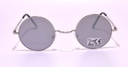 Joy Lennon napszemüveg J756C