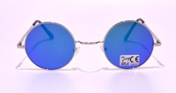 Joy Lennon napszemüveg J756D