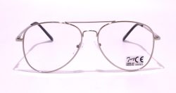 Joy Pilóta Glass szemüveg J768A