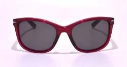 Oakley Drop in női napszemüveg OO9232 limited 01