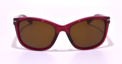 Oakley Drop in női napszemüveg OO9232 limited 02