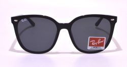 Ray-Ban napszemüveg RB4423D 601 87
