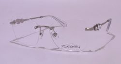 Swarovski szemüveg SK1014 4001