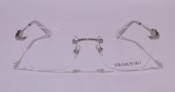 Swarovski szemüveg SK1014 4001