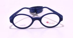 Dilli Dalli Snuggles-NavyBlue 40 gyermek szemüveg