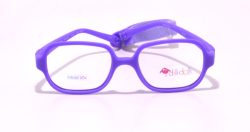 Dilli Dalli Sprinkles-Violet 40 gyermek szemüveg