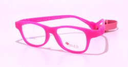 Dilli Dalli Rainbow Cookie-Bubble Gum 46 gyermek szemüveg